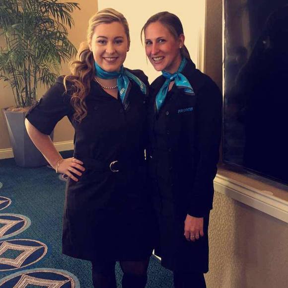 Meet your Posher, Kalee - Picture 1 of 1